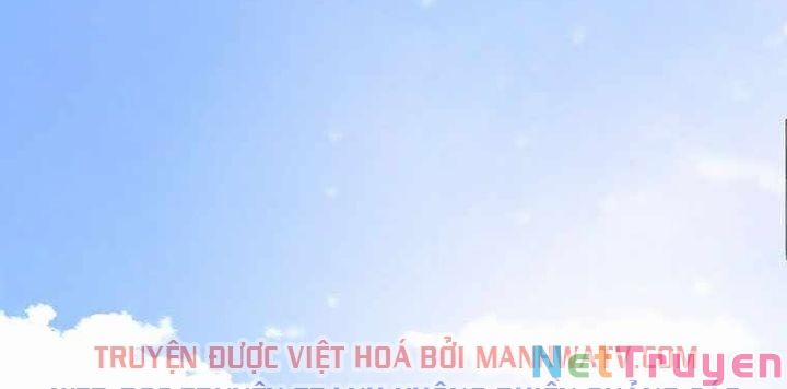 Chúa Tể Đồng Tiền 76 trang 98