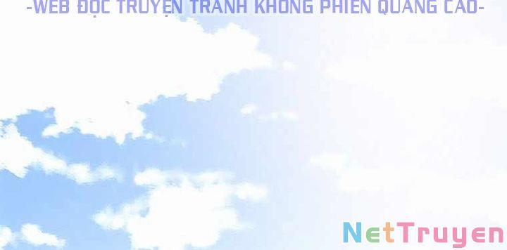 Chúa Tể Đồng Tiền 76 trang 99