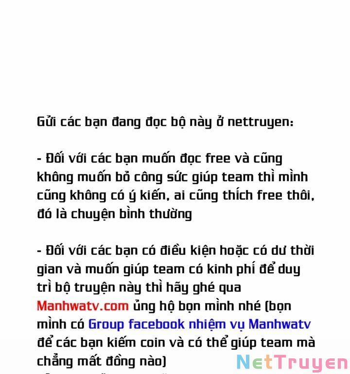 Chúa Tể Đồng Tiền 77 trang 1