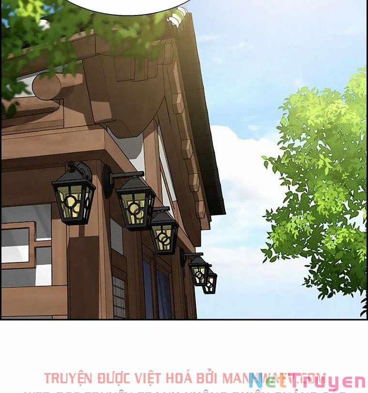 Chúa Tể Đồng Tiền 77 trang 10