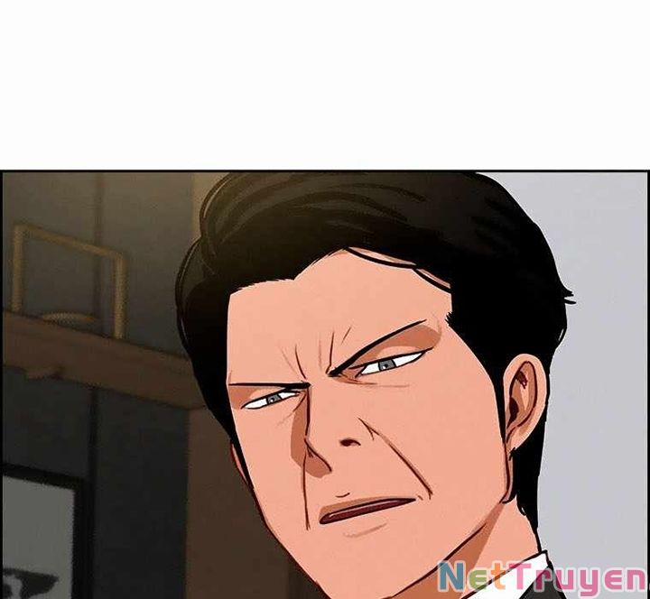 Chúa Tể Đồng Tiền 77 trang 101