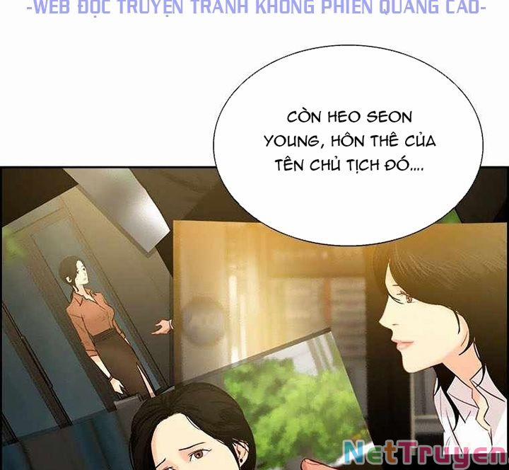 Chúa Tể Đồng Tiền 77 trang 103