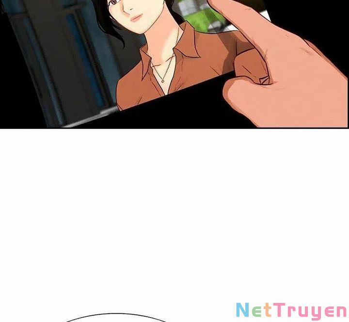 Chúa Tể Đồng Tiền 77 trang 104