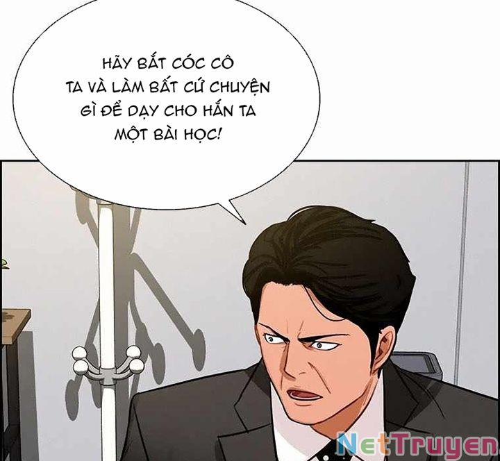 Chúa Tể Đồng Tiền 77 trang 105