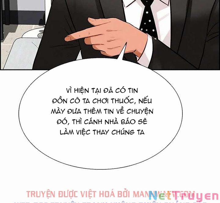 Chúa Tể Đồng Tiền 77 trang 106