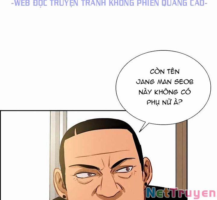 Chúa Tể Đồng Tiền 77 trang 107