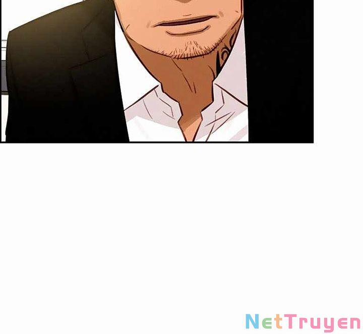 Chúa Tể Đồng Tiền 77 trang 108