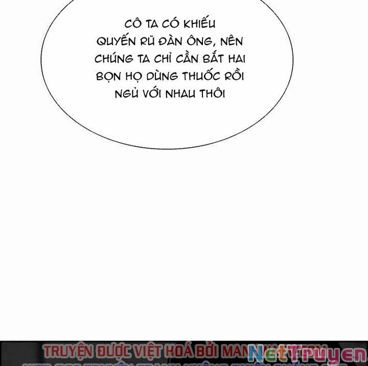 Chúa Tể Đồng Tiền 77 trang 110