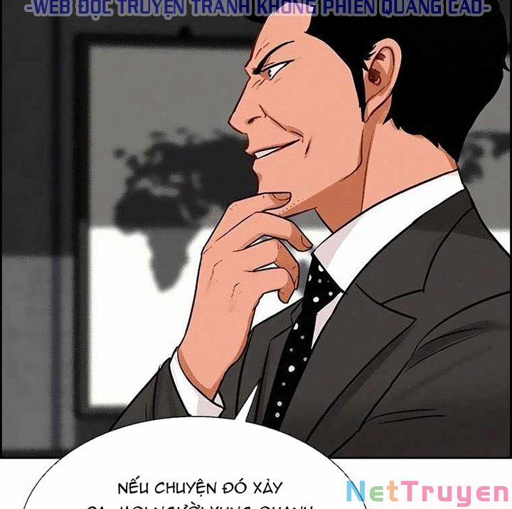 Chúa Tể Đồng Tiền 77 trang 111