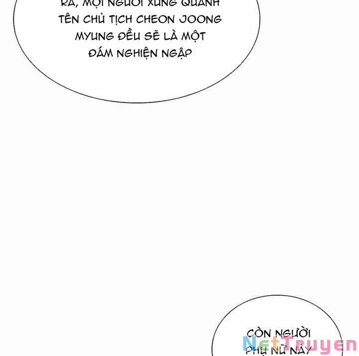 Chúa Tể Đồng Tiền 77 trang 112