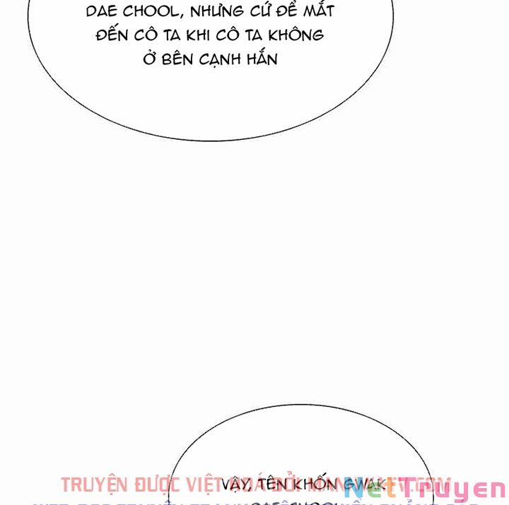 Chúa Tể Đồng Tiền 77 trang 114