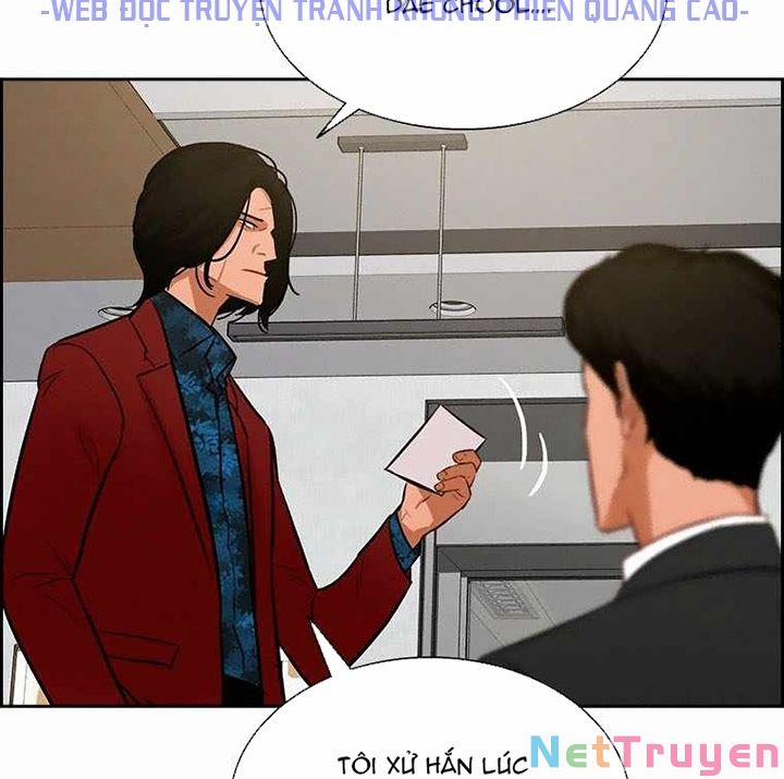 Chúa Tể Đồng Tiền 77 trang 115