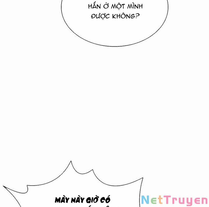 Chúa Tể Đồng Tiền 77 trang 116