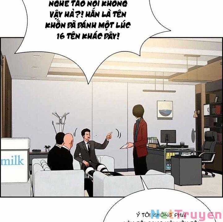 Chúa Tể Đồng Tiền 77 trang 117