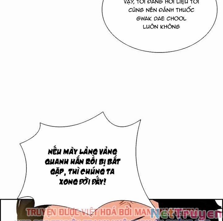 Chúa Tể Đồng Tiền 77 trang 118