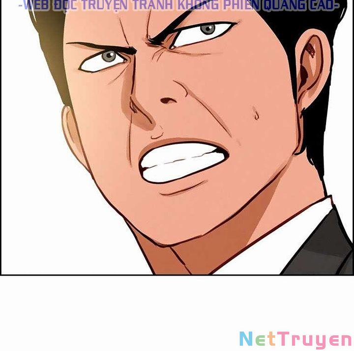 Chúa Tể Đồng Tiền 77 trang 119