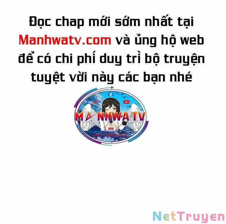 Chúa Tể Đồng Tiền 77 trang 120