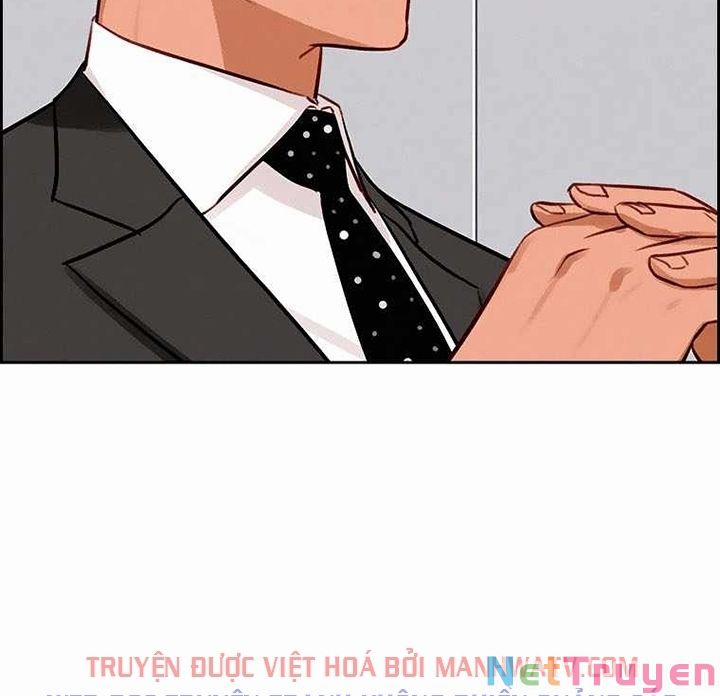 Chúa Tể Đồng Tiền 77 trang 122