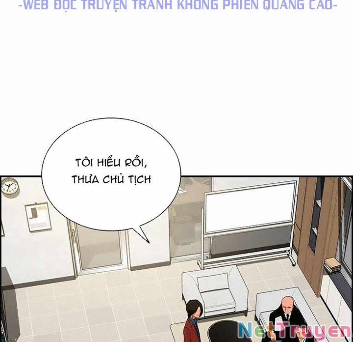 Chúa Tể Đồng Tiền 77 trang 123