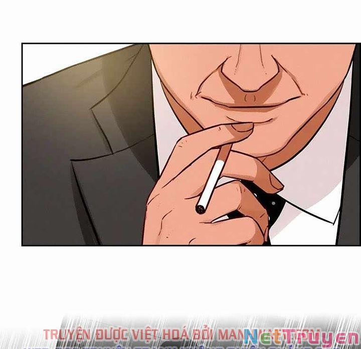 Chúa Tể Đồng Tiền 77 trang 126