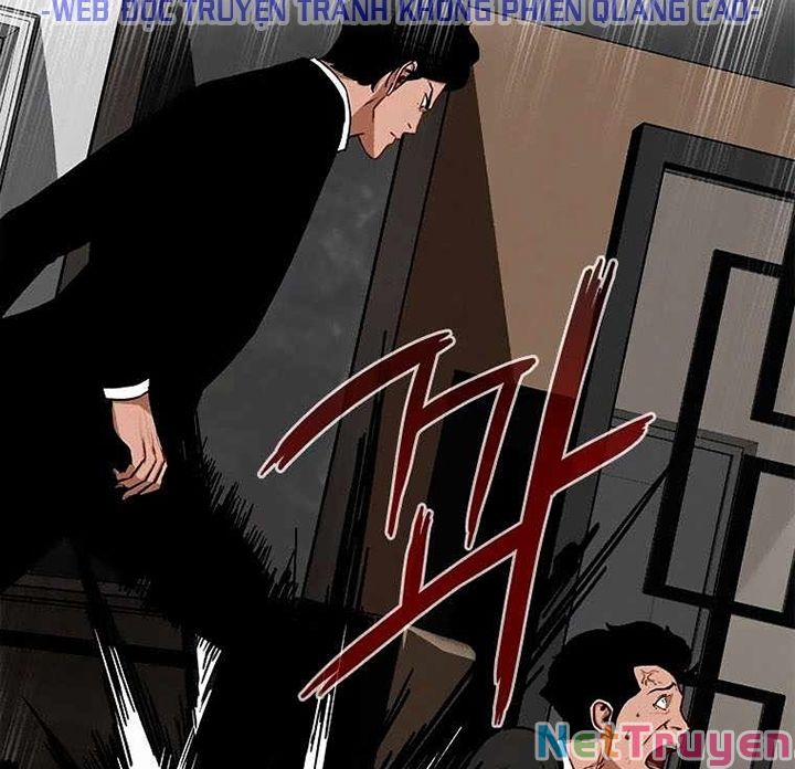 Chúa Tể Đồng Tiền 77 trang 127