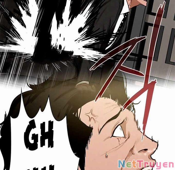 Chúa Tể Đồng Tiền 77 trang 128