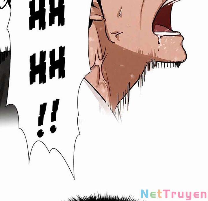 Chúa Tể Đồng Tiền 77 trang 129