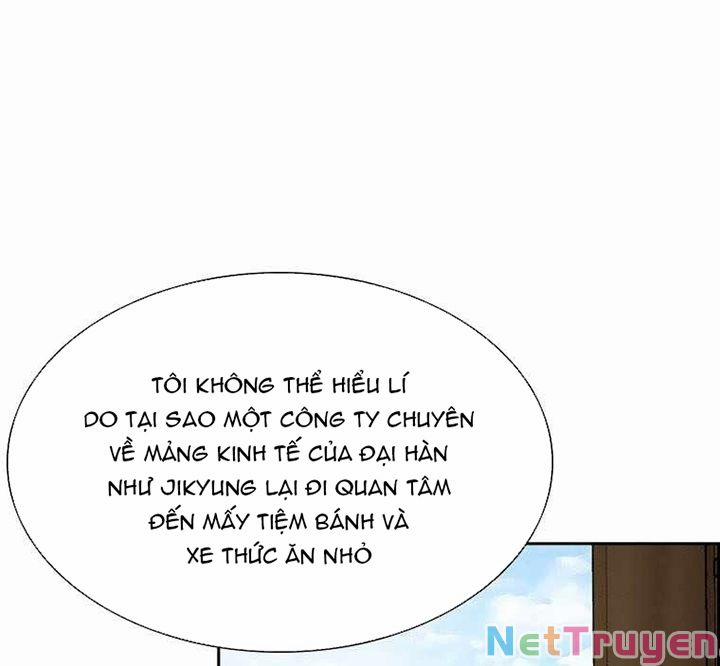 Chúa Tể Đồng Tiền 77 trang 13