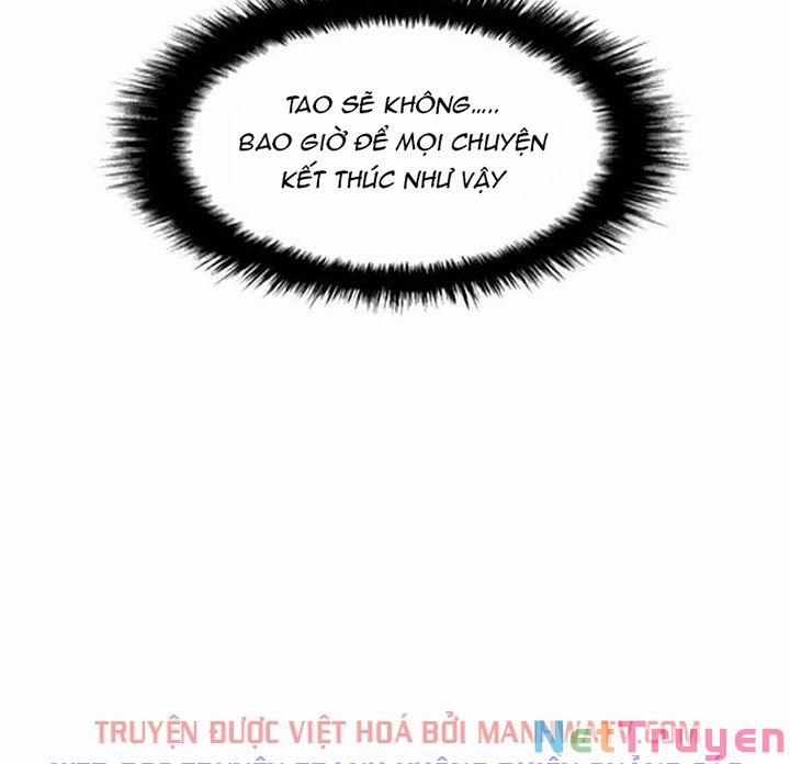 Chúa Tể Đồng Tiền 77 trang 130