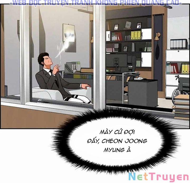 Chúa Tể Đồng Tiền 77 trang 131