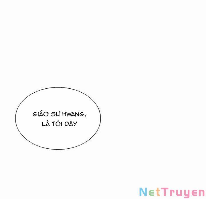 Chúa Tể Đồng Tiền 77 trang 132