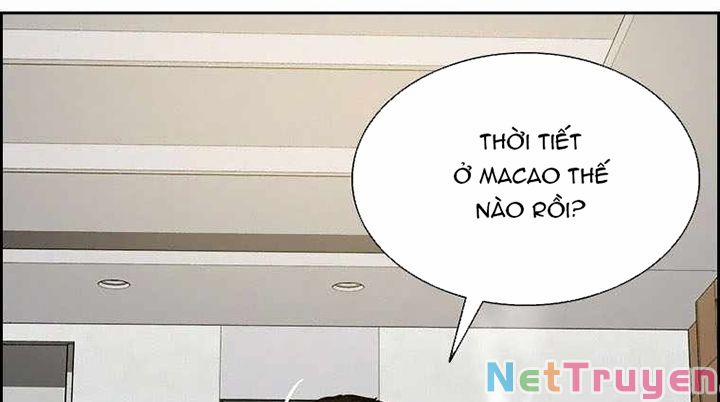 Chúa Tể Đồng Tiền 77 trang 133