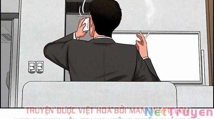 Chúa Tể Đồng Tiền 77 trang 134