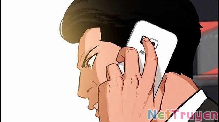 Chúa Tể Đồng Tiền 77 trang 136