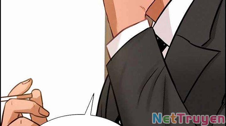 Chúa Tể Đồng Tiền 77 trang 137