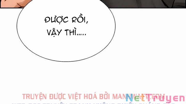 Chúa Tể Đồng Tiền 77 trang 138