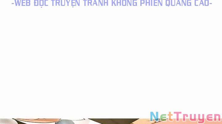 Chúa Tể Đồng Tiền 77 trang 139