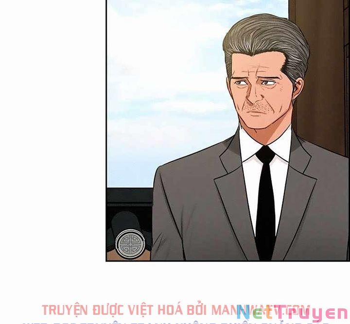 Chúa Tể Đồng Tiền 77 trang 14