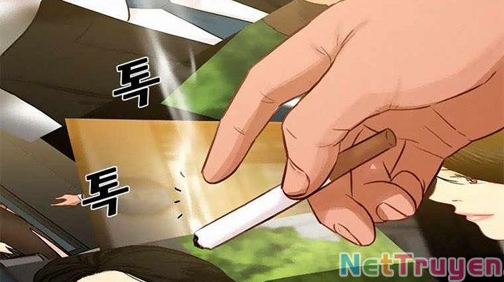 Chúa Tể Đồng Tiền 77 trang 140