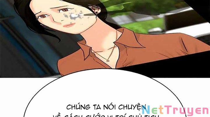 Chúa Tể Đồng Tiền 77 trang 141