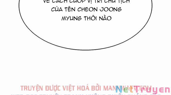 Chúa Tể Đồng Tiền 77 trang 142