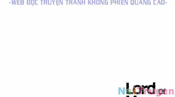 Chúa Tể Đồng Tiền 77 trang 143