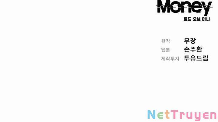 Chúa Tể Đồng Tiền 77 trang 144