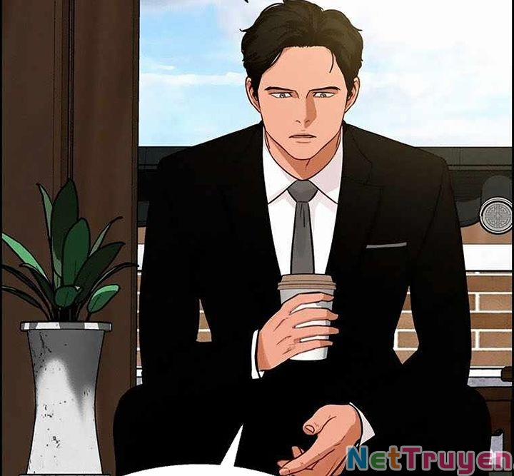 Chúa Tể Đồng Tiền 77 trang 16