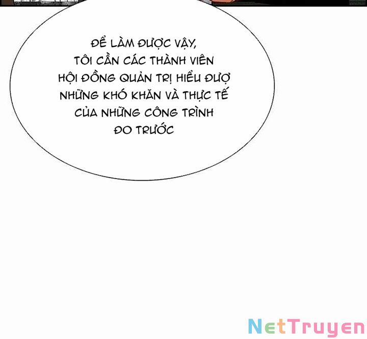 Chúa Tể Đồng Tiền 77 trang 17