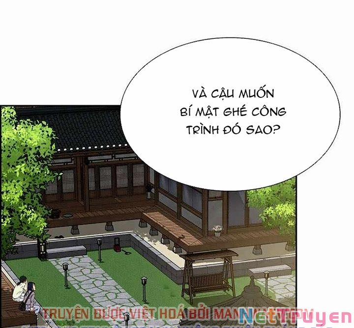 Chúa Tể Đồng Tiền 77 trang 18