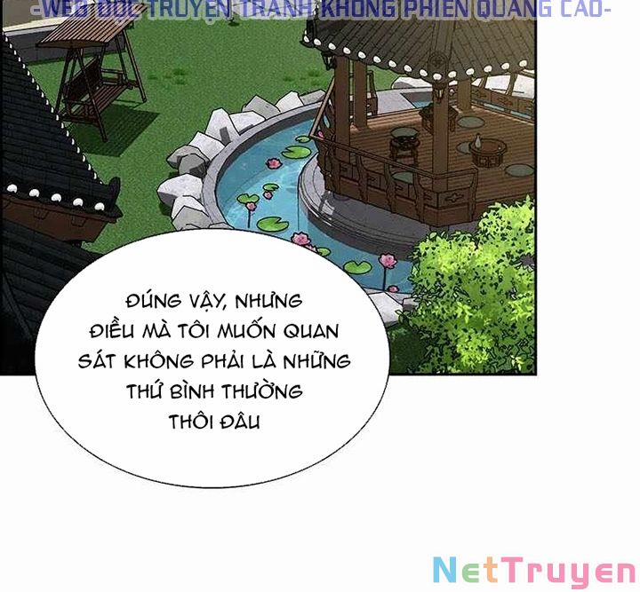 Chúa Tể Đồng Tiền 77 trang 19