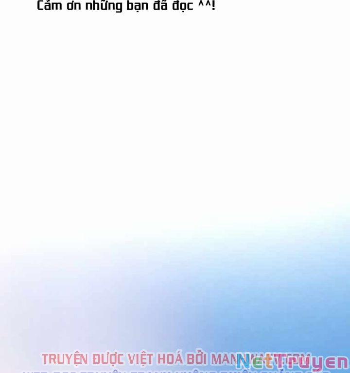 Chúa Tể Đồng Tiền 77 trang 2