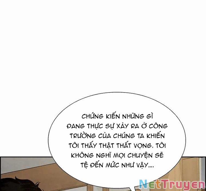 Chúa Tể Đồng Tiền 77 trang 20