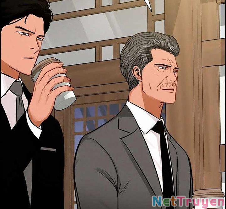 Chúa Tể Đồng Tiền 77 trang 21